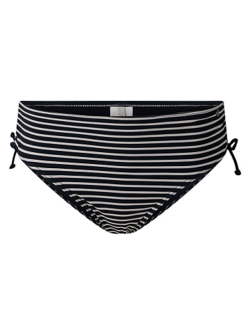 SHORT STORIES Figi bikini w kolorze czarno-białym