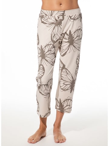 SHORT STORIES Pyjama-Hose in Beige