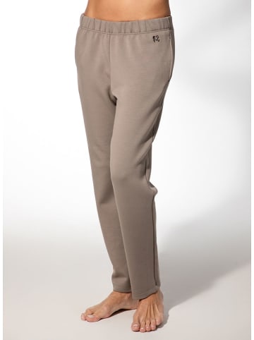 SHORT STORIES Pyjama-Hose in Beige