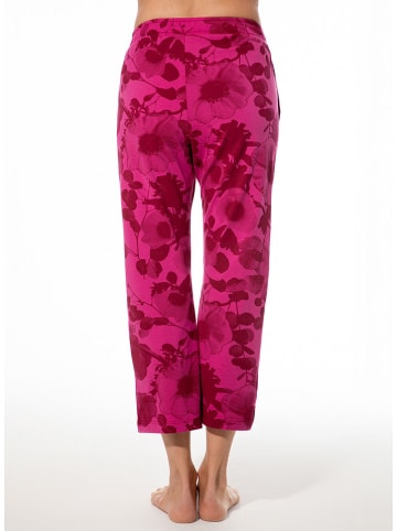 SHORT STORIES Pyjama-Hose in Pink