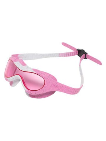 Arena Kindern zwembril roze