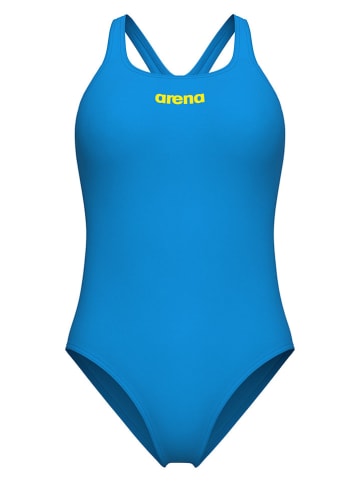 Arena Badpak blauw