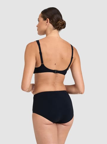 Arena Bikini zwart