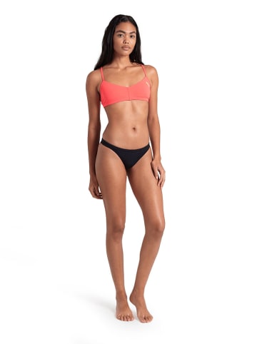 Arena Bikinislip zwart