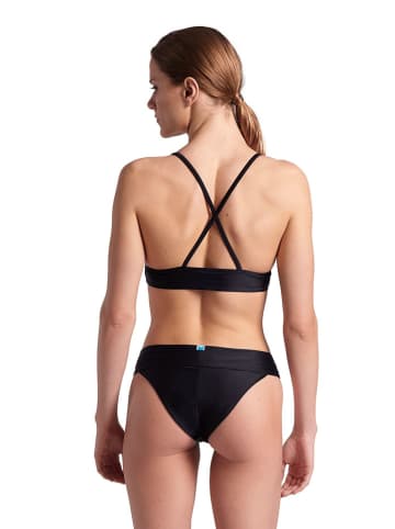 Arena Bikini zwart