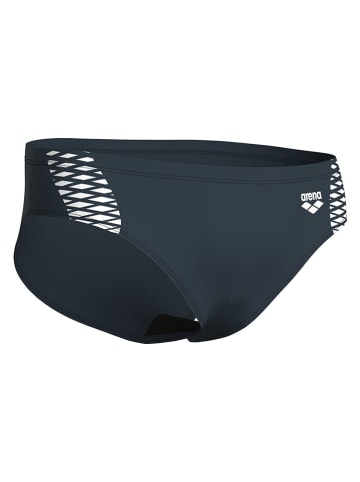 Arena Zwembroek donkerblauw