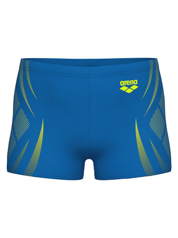 Arena Zwembroek blauw