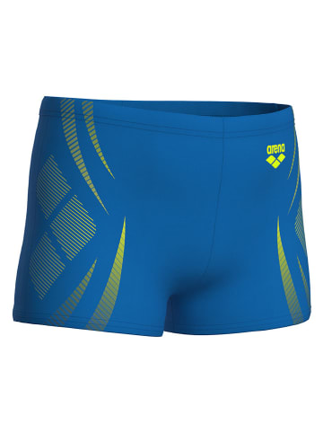 Arena Zwembroek blauw