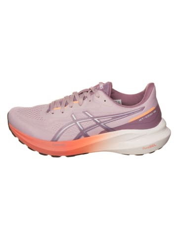 asics Laufschuhe "GT-1000 13" in Rosa
