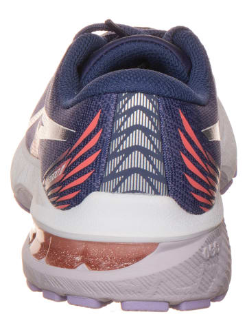 asics Laufschuhe "GT-2000 11 GS" in Dunkelblau