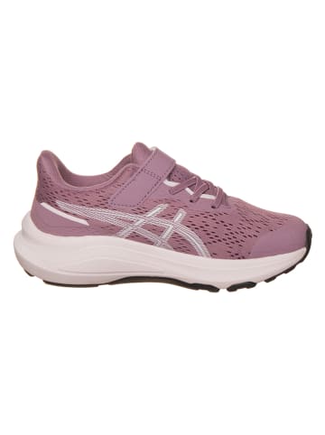asics Laufschuhe "GT-1000 13 PS" in Rosa