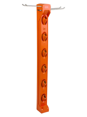 Black & Decker Werkzeugregal in Orange - (H)63 cm