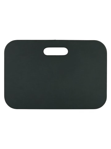 Black & Decker Kniemat zwart - (L)27 x (B)40 cm