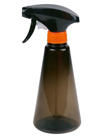 Black & Decker 2er-Set: Pflanzensprüher in Braun - 360 ml