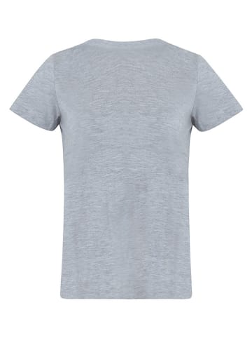 CR7 Pyjama in Dunkelblau/ Grau