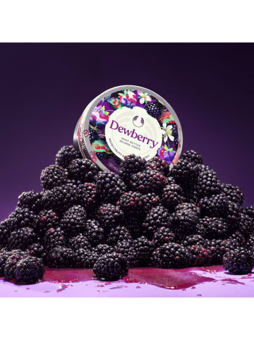 The Body Shop Bodybutter "Dewberry", 200 ml