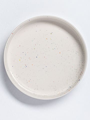 Egg Back Home Kom ''New Party'' wit - Ø 26 cm