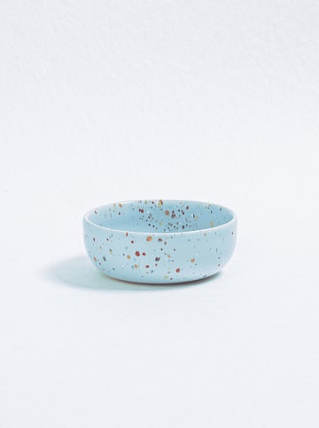 Egg Back Home 6er-Set: Schalen ''New Party'' in Bunt - Ø 12 cm