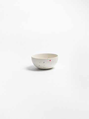 Egg Back Home Kom ''New Party'' wit - Ø 10 cm