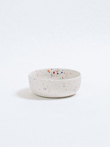 Egg Back Home Kom ''New Party'' wit - Ø 12 cm