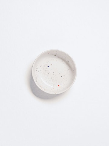Egg Back Home Kom ''New Party'' wit - Ø 12 cm