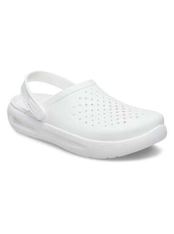 Crocs Crocs "InMotion" wit