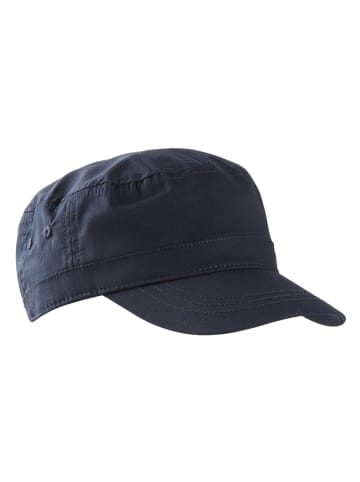 Camel Active Pet donkerblauw