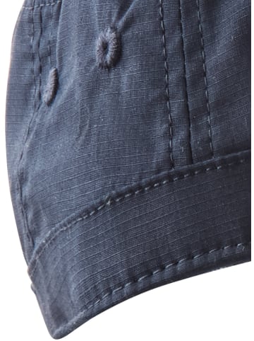 Camel Active Pet donkerblauw