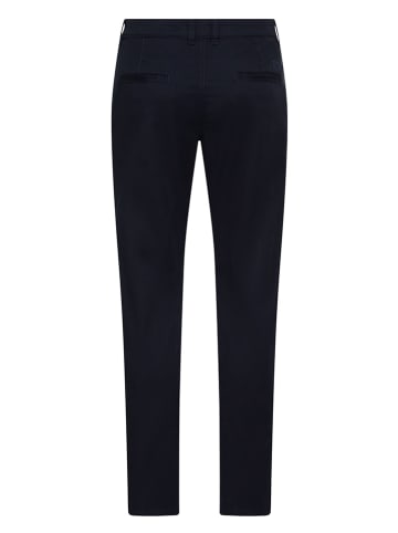Camel Active Chino in Dunkelblau