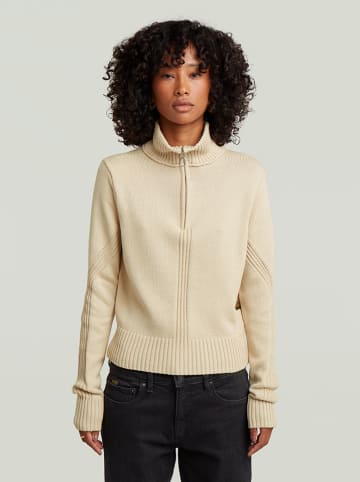 G-Star Trui beige