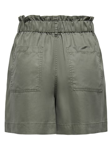 ONLY Short kaki