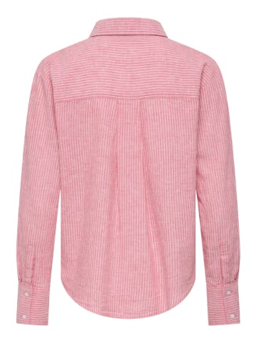 JDY Blouse "Mila" roze
