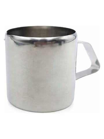 Steel-Function Dzbanek na mleko - 850 l
