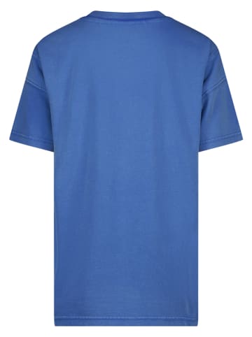 Vingino Shirt blauw