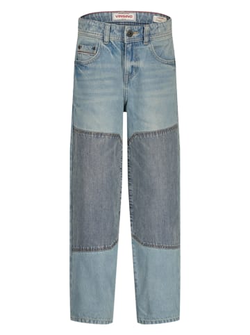 Vingino Jeans in Hellblau