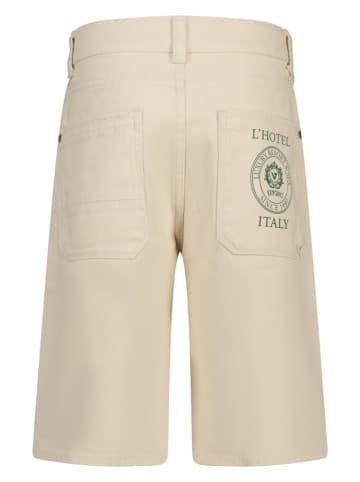 Vingino Short beige