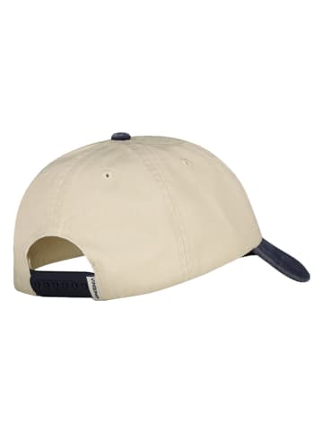 Vingino Pet beige