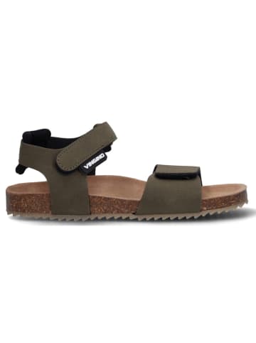 Vingino Sandalen kaki