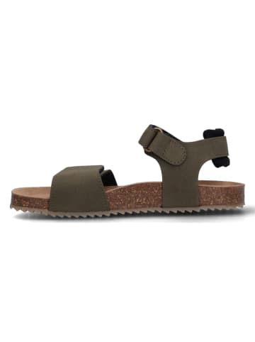 Vingino Sandalen in Khaki
