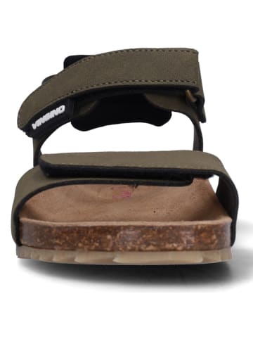 Vingino Sandalen kaki