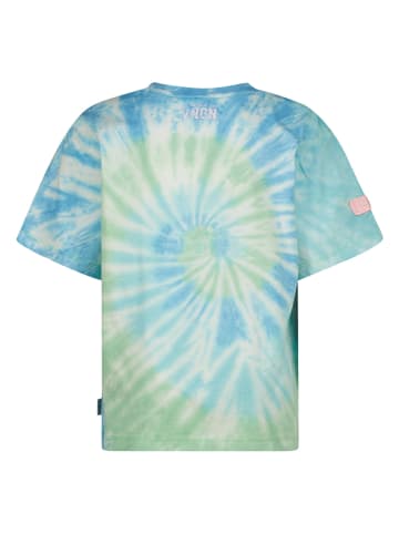 Vingino Shirt groen