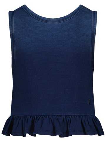 Vingino Top donkerblauw