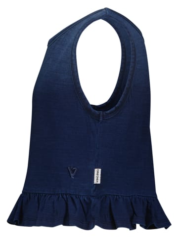 Vingino Top in Dunkelblau