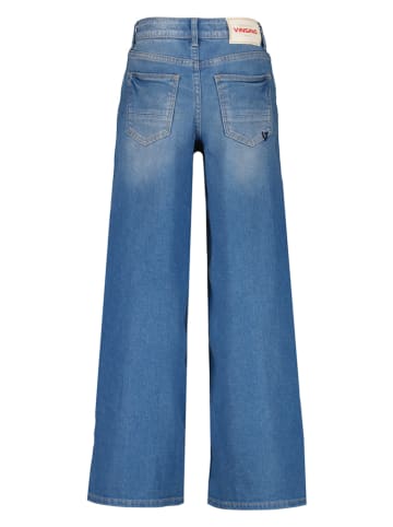 Vingino Jeans in Blau