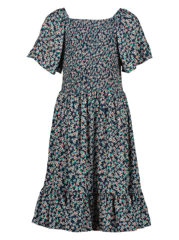 Vingino Jurk donkerblauw