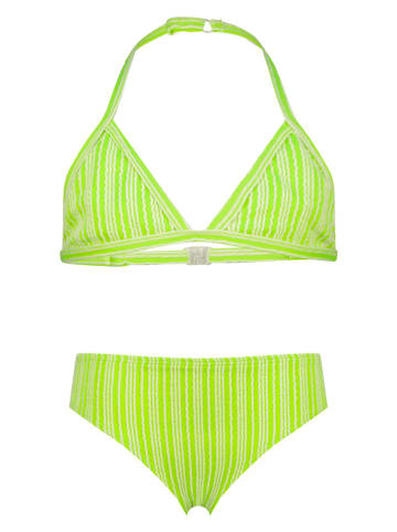Vingino Bikini in Grün