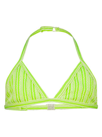 Vingino Bikini in Grün