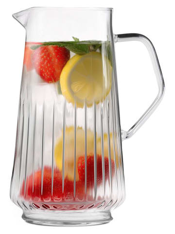 Vialli Design Krug "Mia" - 1,1 l