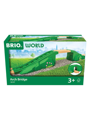 Brio Akcesoria-most - 3+