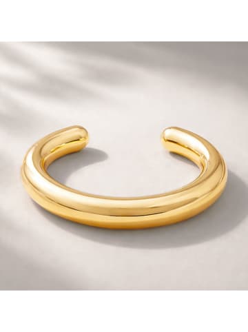 ÔNESSA Gecoate armband